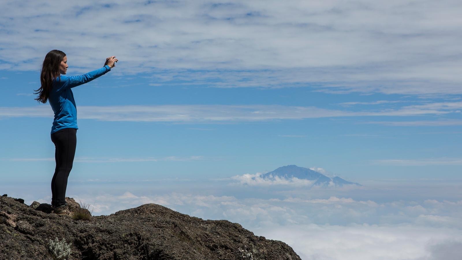 Tailored Kilimanjaro Trekking Itineraries for 2024